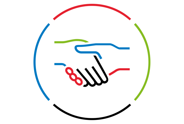 Spoločne sme silnejší Nová kapitola sa začala