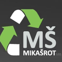 MŠ MIKAŠROT s.r.o.