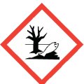 Modul ILNO (identifikačné listy nebezpečného odpadu)