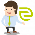 Online školenie pre nových užívateľov ENVITA Odpady - 06.09.2022 - prihlasovanie otvorené, neváhajte!